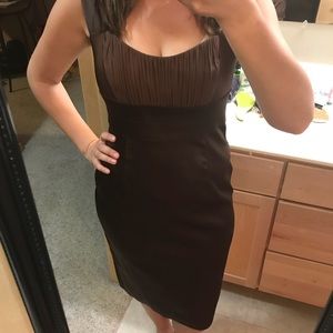❗️FREE - Cocktail dress❗️